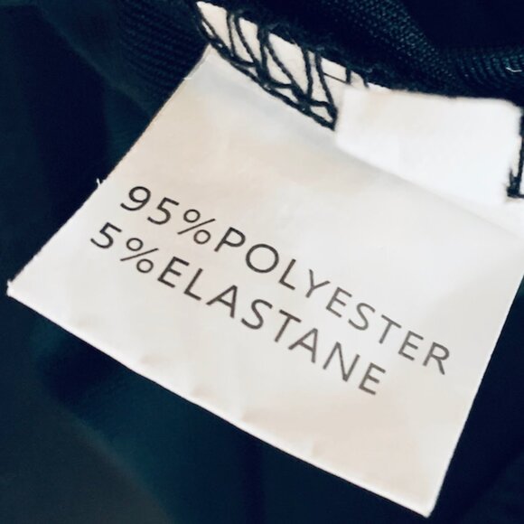 Dump Him Crop Top -  Size Small - Picture 5 of 5